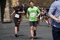 DSC00382_20180415_123402ENRUN 2018